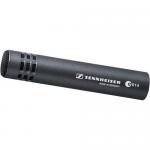 Студийный микрофон Sennheiser E 614