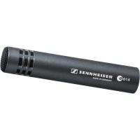 Студийный микрофон Sennheiser E 614