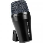 Инструментальный микрофон Sennheiser E 902