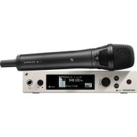 Радиосистема Sennheiser EW 500 G4-KK205-AW+