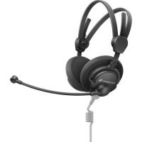 Гарнитура Sennheiser HME 46-3