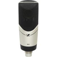 Студийный микрофон Sennheiser MK 8