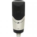 Студийный микрофон Sennheiser MK 8