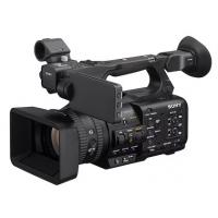 Видеокамера Sony PXW-Z200