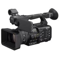 Видеокамера Sony HXR-NX800