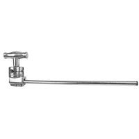 Кронштейн удлинительный KUPO KCP-220 20" EXTENSION GRIP ARM SILVER