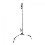 Стойка KUPO CS-40M MASTER C-STAND