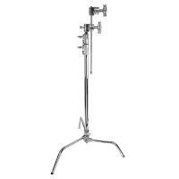 Стойка со штангой KUPO CS-20MK MASTER C-STAND GRIP ARM