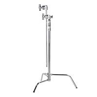 Стойка со штангой KUPO CL-40MK MASTER C-STAND GRIP ARM