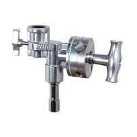 Головка KUPO KCP-450 4-1/2" GRIP HEAD WITH 1-1/8" SPIGOT AND SOCKET