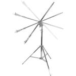 Стойка-журавль KUPO 546M K-STAND JUNIOR BOOM STAND