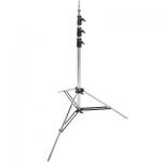 Стойка KUPO 145M HEAVY DUTY BABY STAND