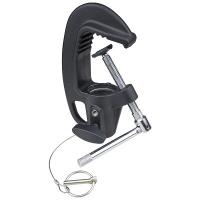 Зажим KUPO KCP-100B T.V. CLAMP BLACK