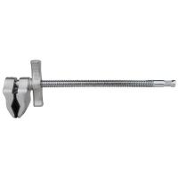 Зажим KUPO KCP-607 SUPER VISER CLAMP END JAW 9"