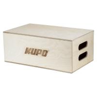 Деревянная опора KUPO KAB-008 FULL 20"x12"x8"