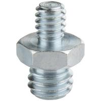 Переходник KUPO KS-054 3/8"M + 1/4"M ADAPTER SPIGOT