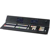 Панель управления Blackmagic ATEM 1 M/E Advanced Panel 20