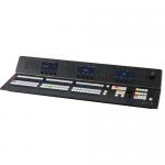 Панель управления Blackmagic ATEM 1 M/E Advanced Panel 30