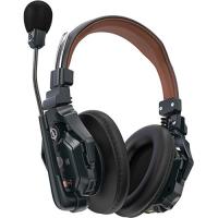 Гарнитура Hollyland Solidcom C1 Pro Wireless Stereo Master Headset Double-Ear Version