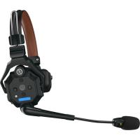 Гарнитура Hollyland Solidcom C1 Pro Wireless Single-Ear Remote Headset