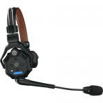 Гарнитура Hollyland Solidcom C1 Pro Wireless Remote Headset