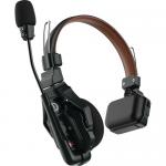 Гарнитура Hollyland Solidcom C1 Pro Wireless Master Headset