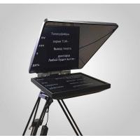 Телесуфлер Teleview TLW-LCD320WIDE LK