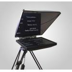 Телесуфлер Teleview TLW-LCD320WIDE