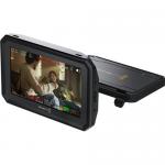 Монитор Blackmagic PYXIS Monitor