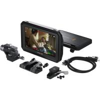 Монитор Blackmagic PYXIS Monitor Kit