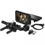 Монитор Blackmagic PYXIS Monitor EVF Kit