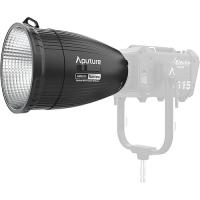 Отражатель Aputure AM6820 Narrow-angle Reﬂector 