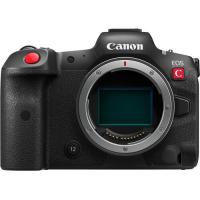 Цифровая фотокамера Canon EOS R5 C Body