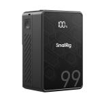 Аккумулятор SmallRig 4608