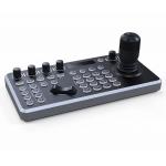 Minrray AK030 Camera Controller Пульт управления 