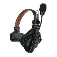 Дополнительная гарнитура Eagles Hero Steadicom C1 Pro Wireless Master Headset Single- Ear Version