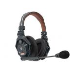 Дополнительная гарнитура Eagles Hero Steadicom C1 Pro Wireless Master Headset Double-Ear Version