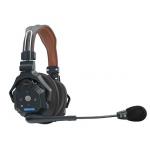 Дополнительная гарнитура Eagles Hero Steadicom C1 Pro Wireless Remote Headset Double- Ear Version