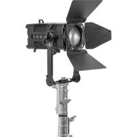 Светильник Astera AF80 PlutoFresnel