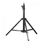 Стойка KUPO 158MB COMPACT STEADICAM STAND