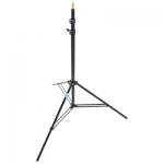 Стойка KUPO 023AC MIDI PRO STAND с воздушной амортизацией