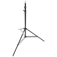 Стойка KUPO 023AC MIDI PRO STAND с воздушной амортизацией