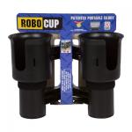 Держатель KUPO RC-02BK RoboCup для стаканов