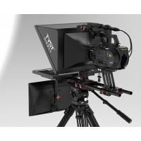 Телесуфлер TystVideo TS-T1 22D