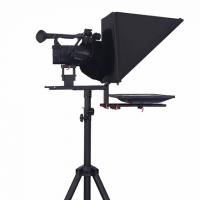 Телесуфлер TystVideo TS-22