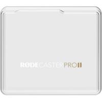 RODE RØDECover 2 защитная крышка для консоли RØDECaster Pro II 