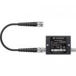 Антенный бустер Sennheiser AB 4-AW+ 