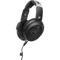 Наушники Наушники Sennheiser HD 490 PRO Plus