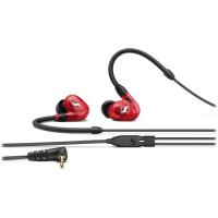 Наушники Наушники Sennheiser IE 100 PRO RED