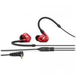 Наушники Sennheiser IE 100 PRO RED